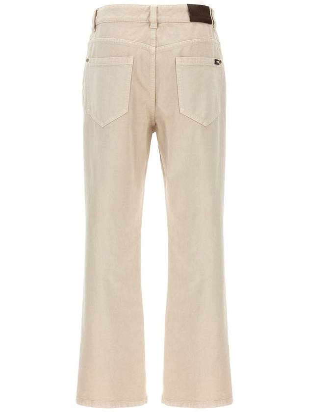 Brunello Cucinelli Dyed Jeans - BRUNELLO CUCINELLI - BALAAN 2