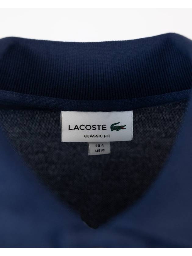 Lacoste Sweater - LACOSTE - BALAAN 4