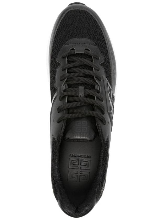 GIVENCHY RUNNER SNEAKER - GIVENCHY - BALAAN 4