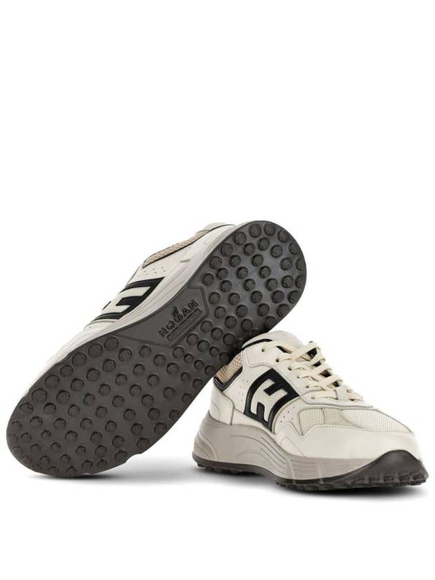 Hogan Hyperlight Sneakers Shoes - HOGAN - BALAAN 5