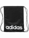 Linear Gym Sack HT4740 - ADIDAS - BALAAN 3