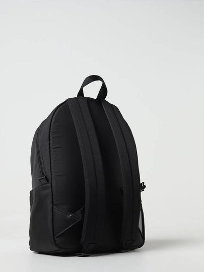 Borsa Alexander McQueen in nylon - ALEXANDER MCQUEEN - BALAAN 2