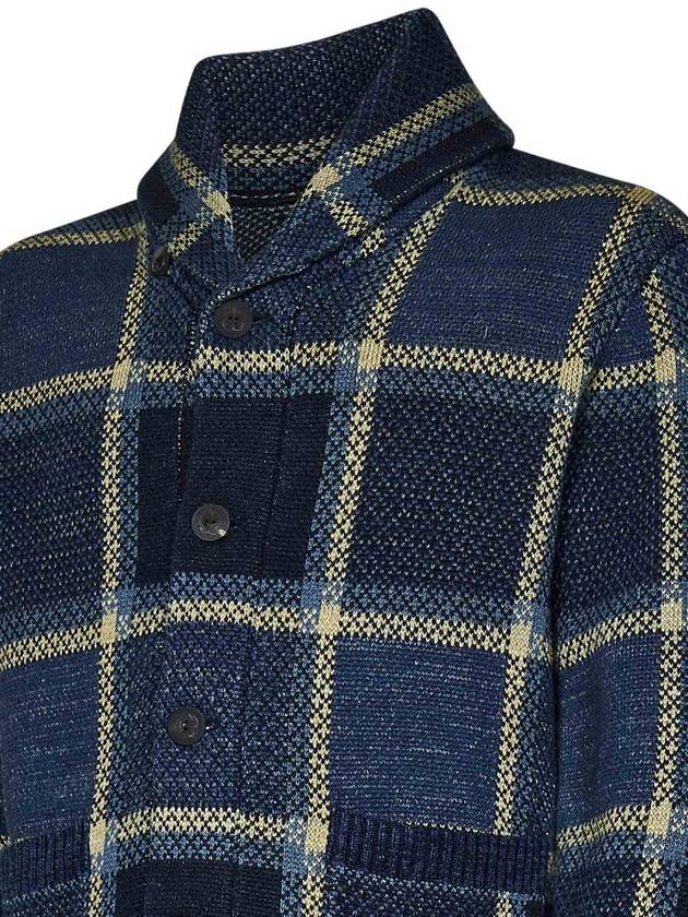 Ralph Lauren Rrl Cardigan - RRL - BALAAN 3