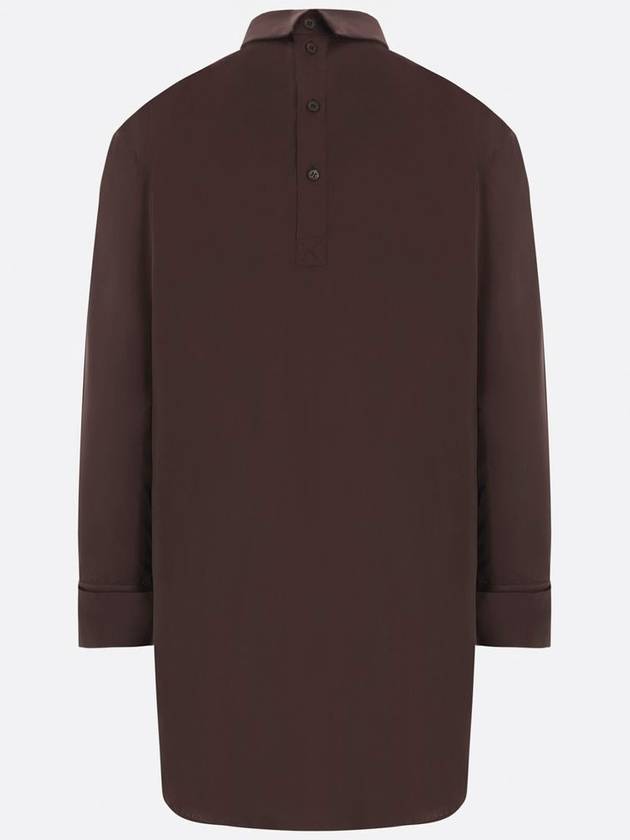 Dries Van Noten Shirts - DRIES VAN NOTEN - BALAAN 1