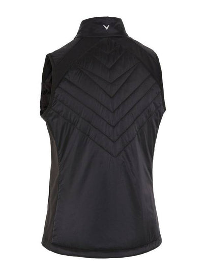 Women s Sev Primaloft Vest - CALLAWAY GOLF - BALAAN 2