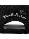 Venice Ball Cap Hat Black DMA47620 BLK - DEUS EX MACHINA - BALAAN 7