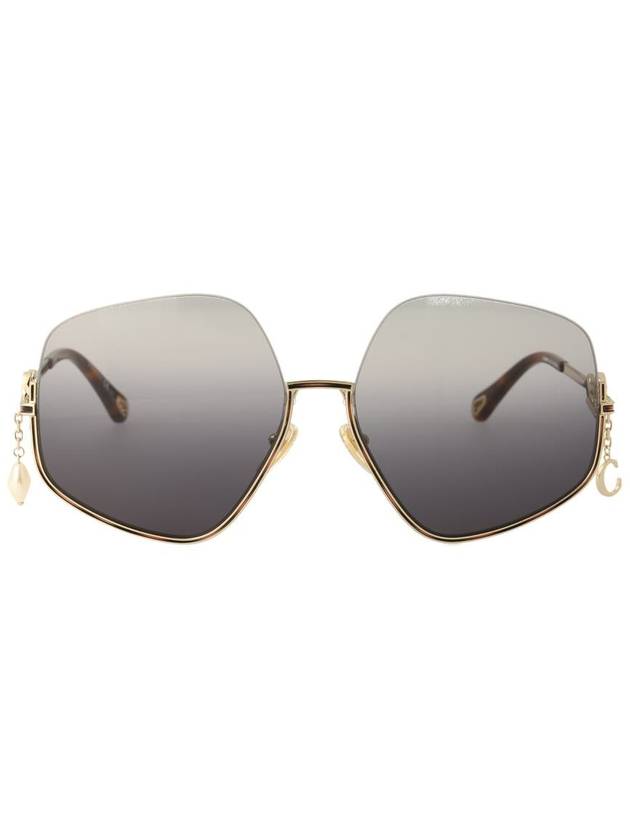 Chloé Sunglasses - CHLOE - BALAAN 1