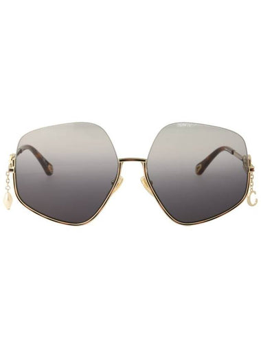 Chloé Sunglasses - CHLOE - BALAAN 1