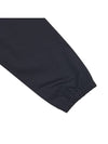 long sleeve shirt BM60TL1YC8001 BLACK BLACK - GIVENCHY - BALAAN.