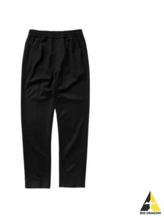 M08143 01 Split Pants - REPRESENT - BALAAN 1