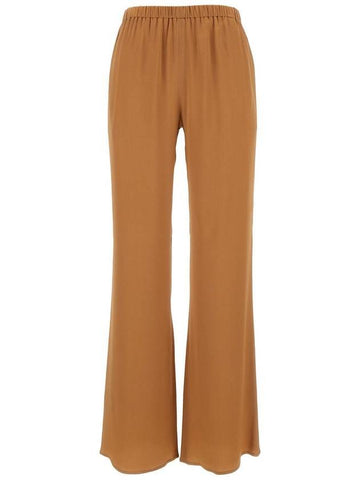 Antonelli Firenze Trousers - ANTONELLI - BALAAN 1