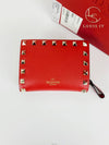 women s wallet - VALENTINO - BALAAN 2