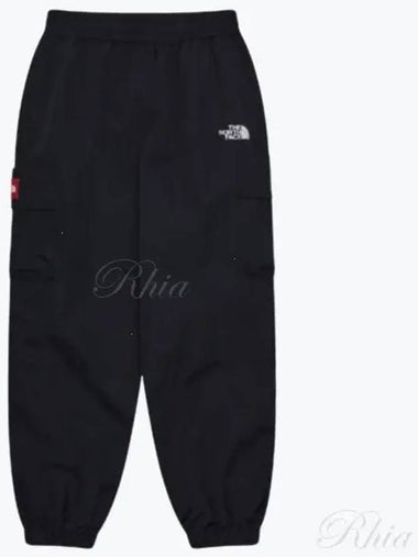 Men s Himalayan Track Pants NF0A88XXJK3 HMLYN - THE NORTH FACE - BALAAN 1