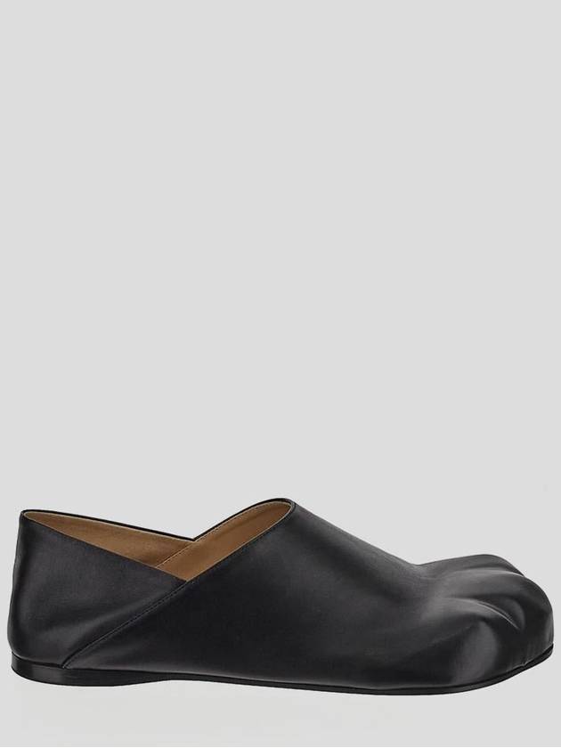 Jw Anderson Flat Shoes - JW ANDERSON - BALAAN 1