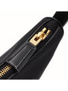 women shoulder bag - PRADA - BALAAN 7