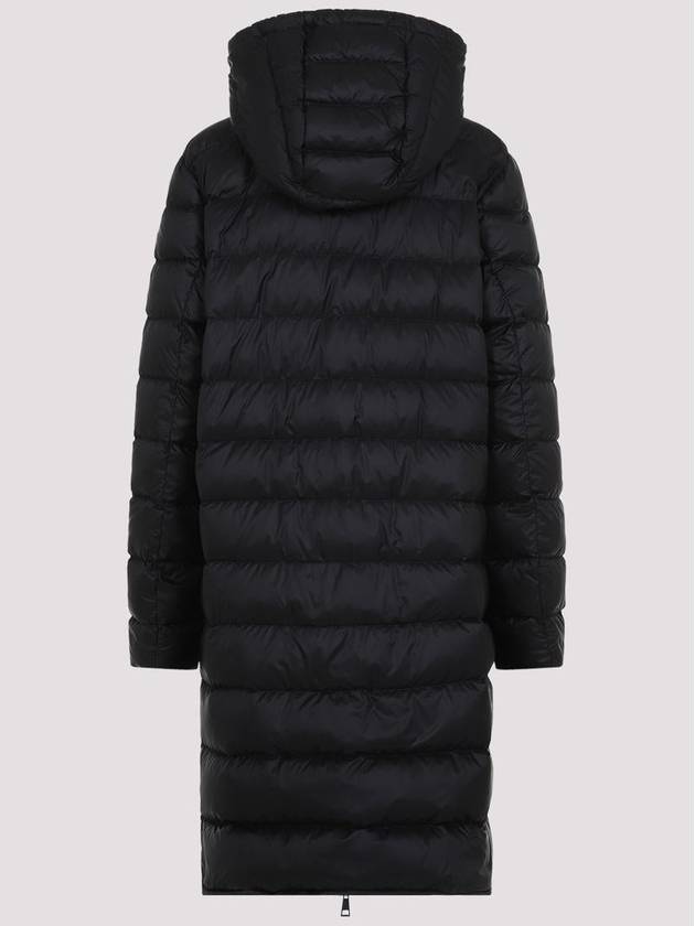 Moncler Wintercoat - MONCLER - BALAAN 2