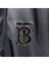 Smith Market Used Luxury Goods 8014343 Jacket Men s Clothing - BURBERRY - BALAAN 3