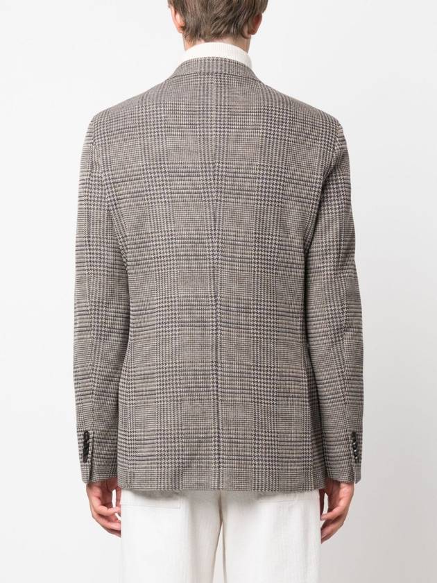 Etro Jackets - ETRO - BALAAN 5