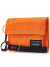 Men's Capsule Wallet 555 06440 23 - PORTER YOSHIDA - BALAAN 3