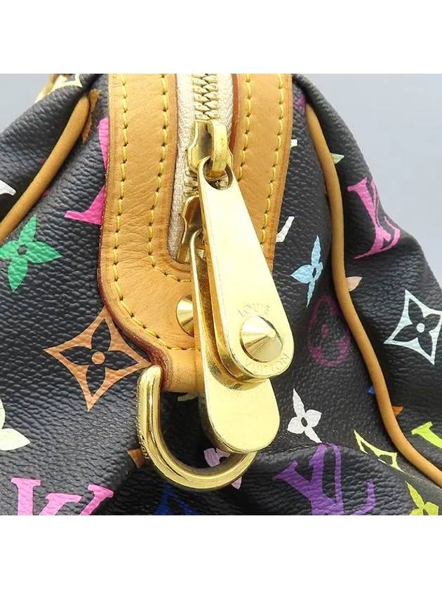 M45642 2 WAY bag - LOUIS VUITTON - BALAAN 3