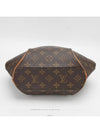 women tote bag - LOUIS VUITTON - BALAAN 6