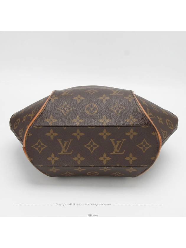 women tote bag - LOUIS VUITTON - BALAAN 6