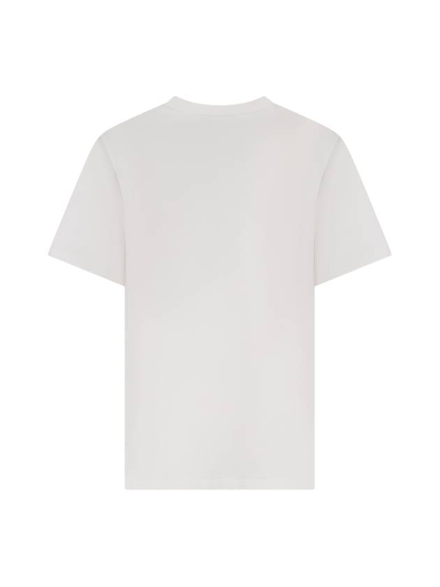 COPERNI T-SHIRTS - COPERNI - BALAAN 2