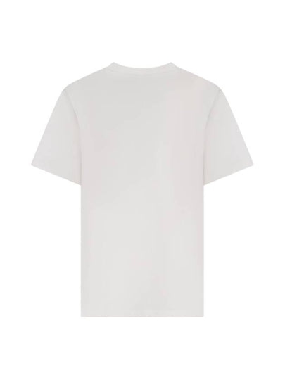 COPERNI T-SHIRTS - COPERNI - BALAAN 2