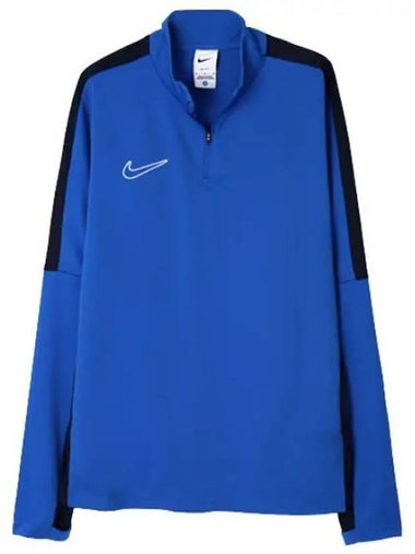 Men s Dri Fit Academy Drill Top - NIKE - BALAAN 1