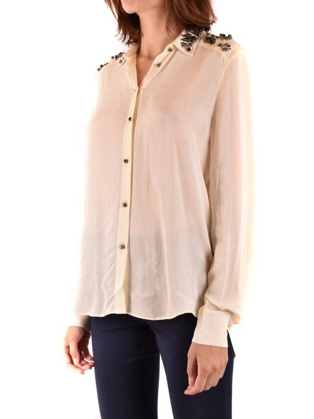 Pinko Shirt - PINKO - BALAAN 3