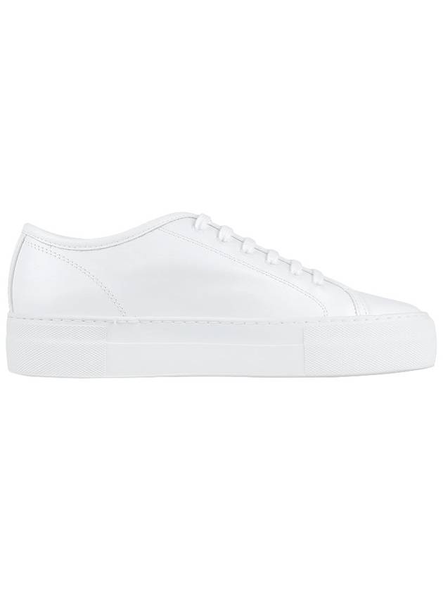 Tournament Low Sneakers 4017 0506 - COMMON PROJECTS - BALAAN 4