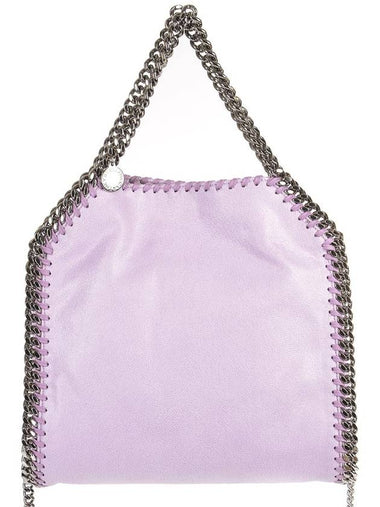 Stella McCartney Bag - STELLA MCCARTNEY - BALAAN 1