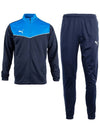 Individualize Tracksuit - PUMA - BALAAN 2