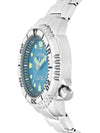 BN0165 55L Promaster Marine Diver Men s Metal Watch - CITIZEN - BALAAN 3