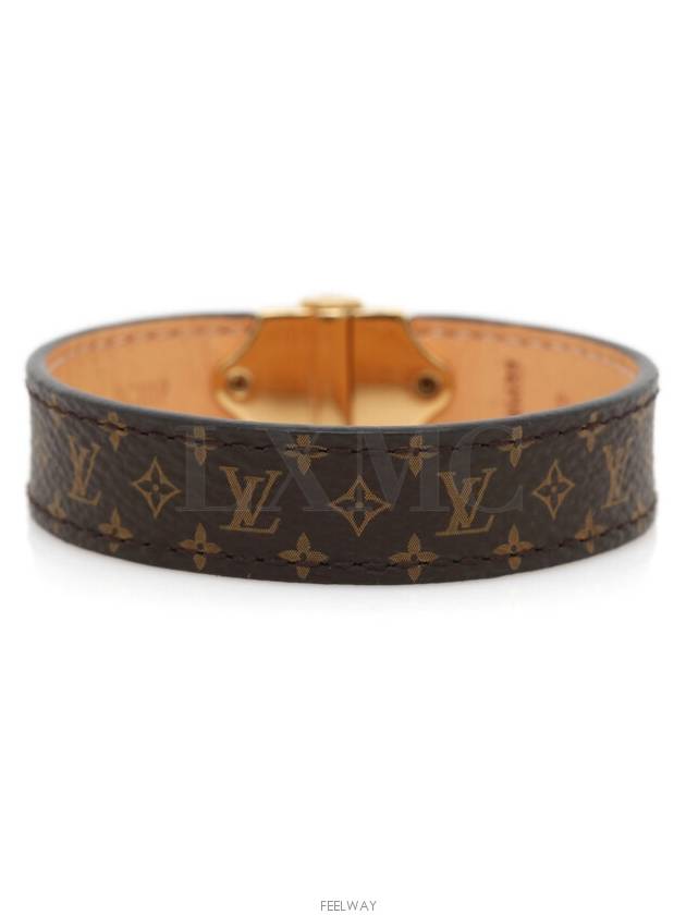 women bracelet - LOUIS VUITTON - BALAAN 2