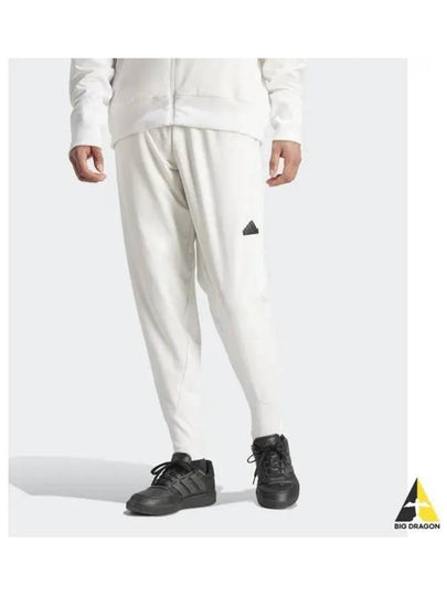 ZNE Woven Training Pants IN1909 - ADIDAS - BALAAN 2