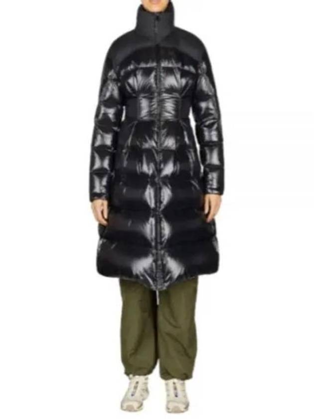 Padding 1C00026 595GJ 952 Free - MONCLER - BALAAN 1