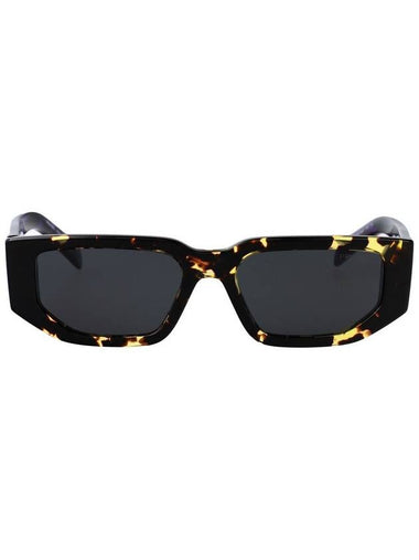 Prada Sunglasses - PRADA - BALAAN 1