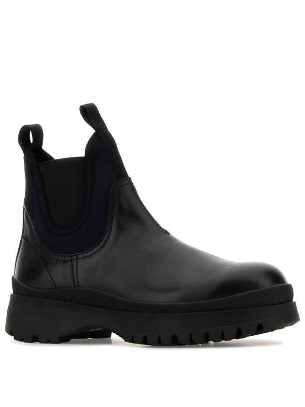 Prada Boots - PRADA - BALAAN 2