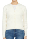 Kids Pullover 313543047 012 Ivory - POLO RALPH LAUREN - BALAAN 3