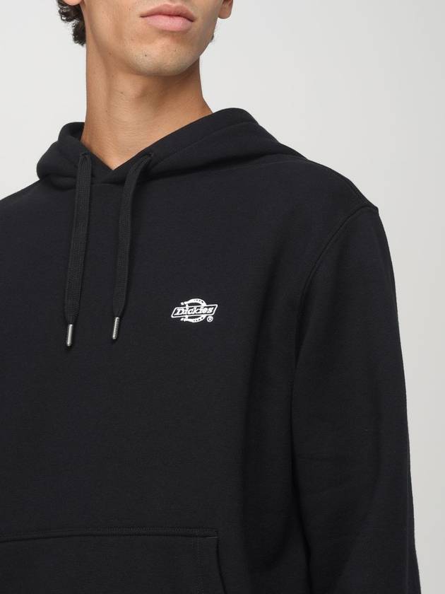 Sweatshirt men Dickies - DICKIES - BALAAN 4