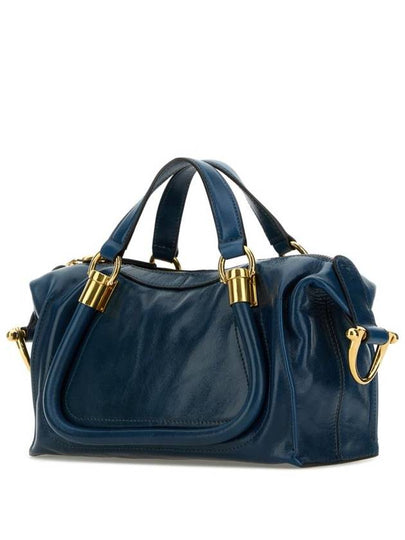 Chloé Handbags. - CHLOE - BALAAN 2