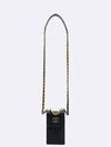 AP1773 Crossbody Bag - CHANEL - BALAAN 3