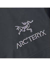 beta jacket windbreaker - ARC'TERYX - BALAAN 7