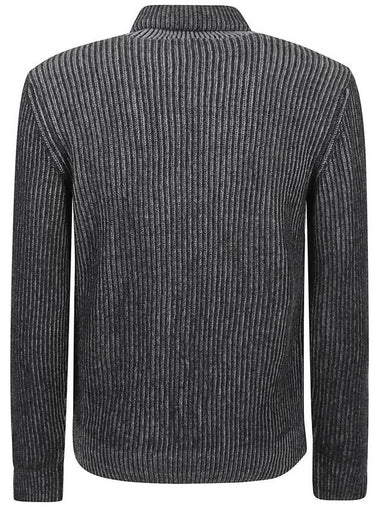 Tagliatore Sweaters - TAGLIATORE - BALAAN 1