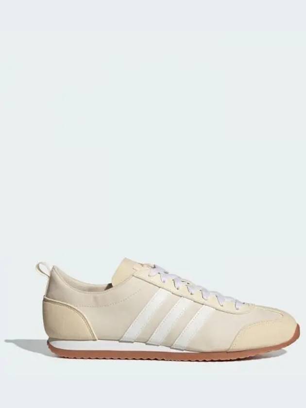 VS Jog 2 0 JI2435 Domestic product GQDO24071072813 - ADIDAS - BALAAN 1