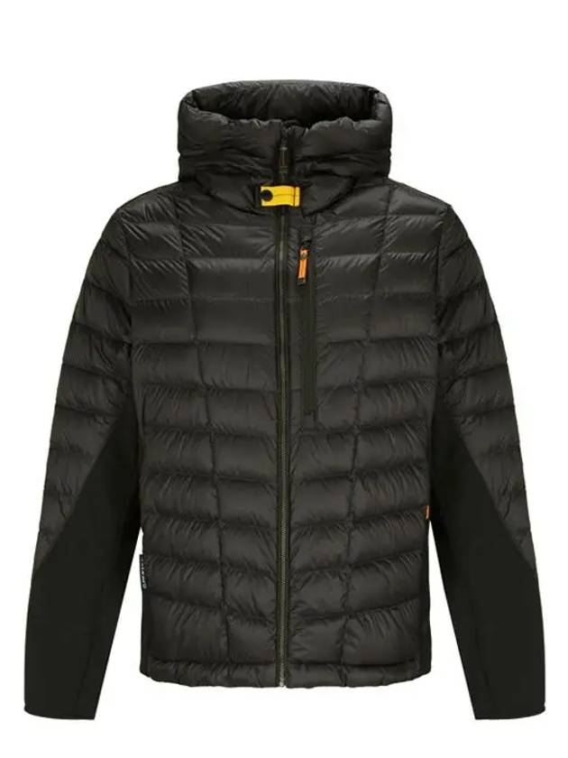 Hiram padding PMHYHB02 014 - PARAJUMPERS - BALAAN 2