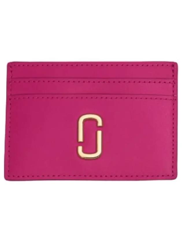 wallet - MARC JACOBS - BALAAN 1