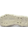 ISPA Universal Natural Slips-On White - NIKE - BALAAN 6