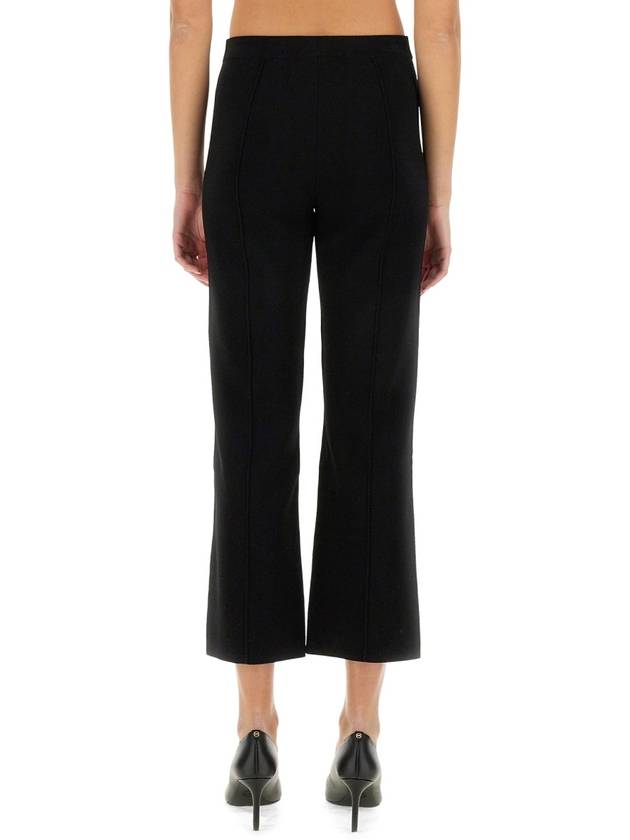 FLARE PANT - THEORY - BALAAN 3